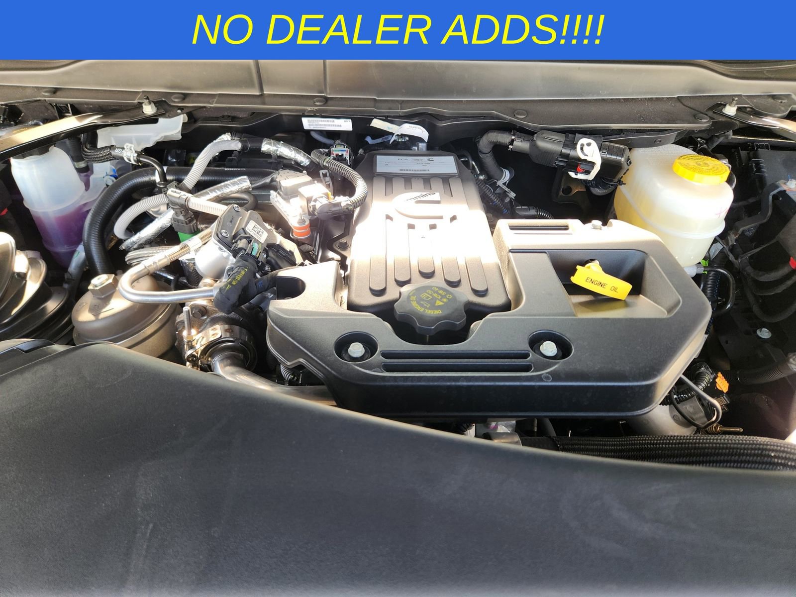 New 2026 RAM 1500 Limited image 25