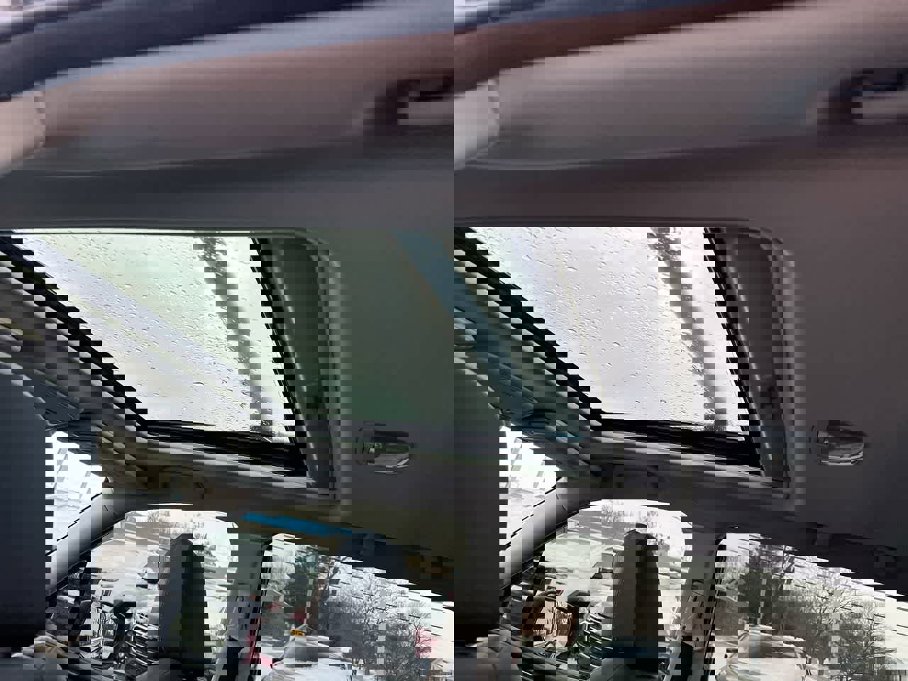 Used 2019 Subaru Forester Limited image 24