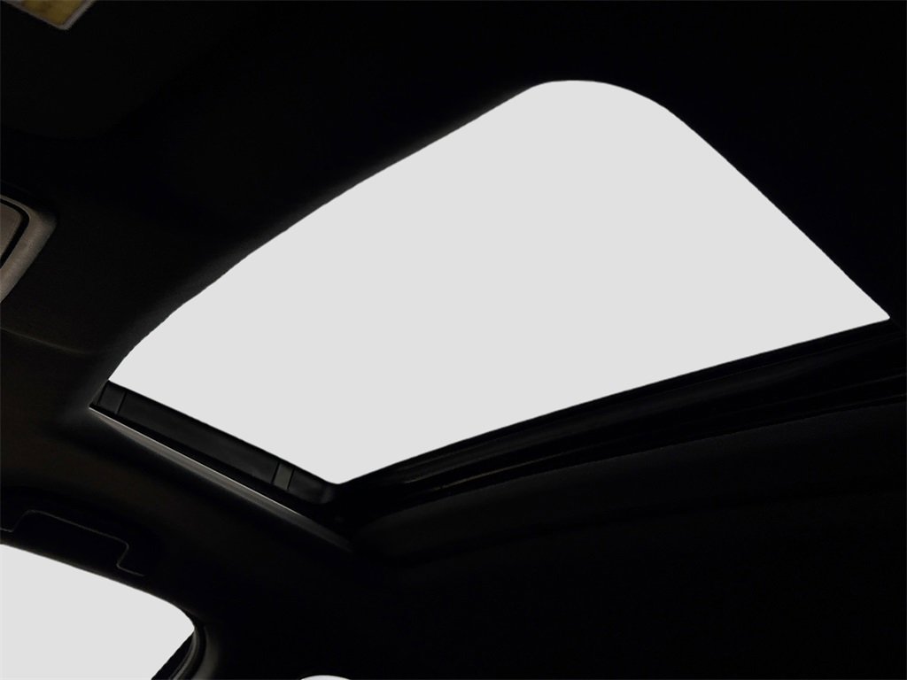 Used 2021 Honda Passport Elite image 23