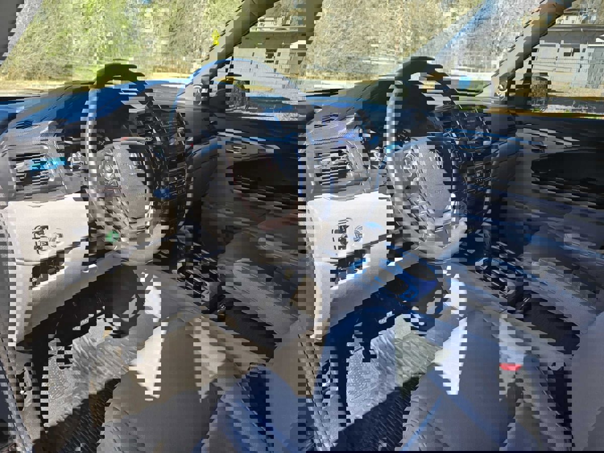 Used 2016 Honda Pilot EX-L image 10