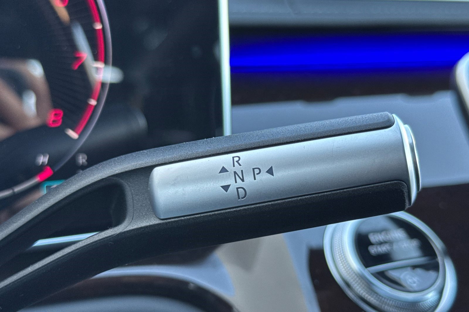 New 2026 Mercedes-Benz Maybach S 680 4MATIC image 16