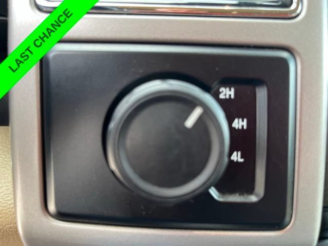 Used 2020 Ford F450 Lariat w/ Lariat Ultimate Package AWD/4WD image 23