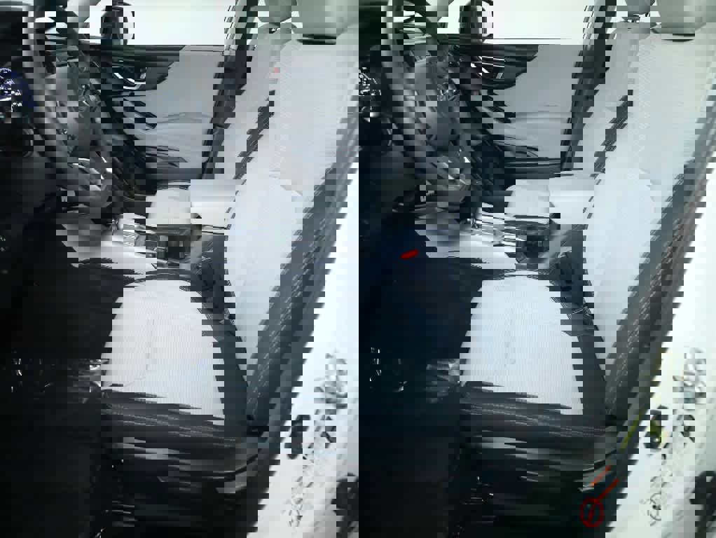 Used 2019 Subaru Forester w/ Alloy Wheel Package image 18