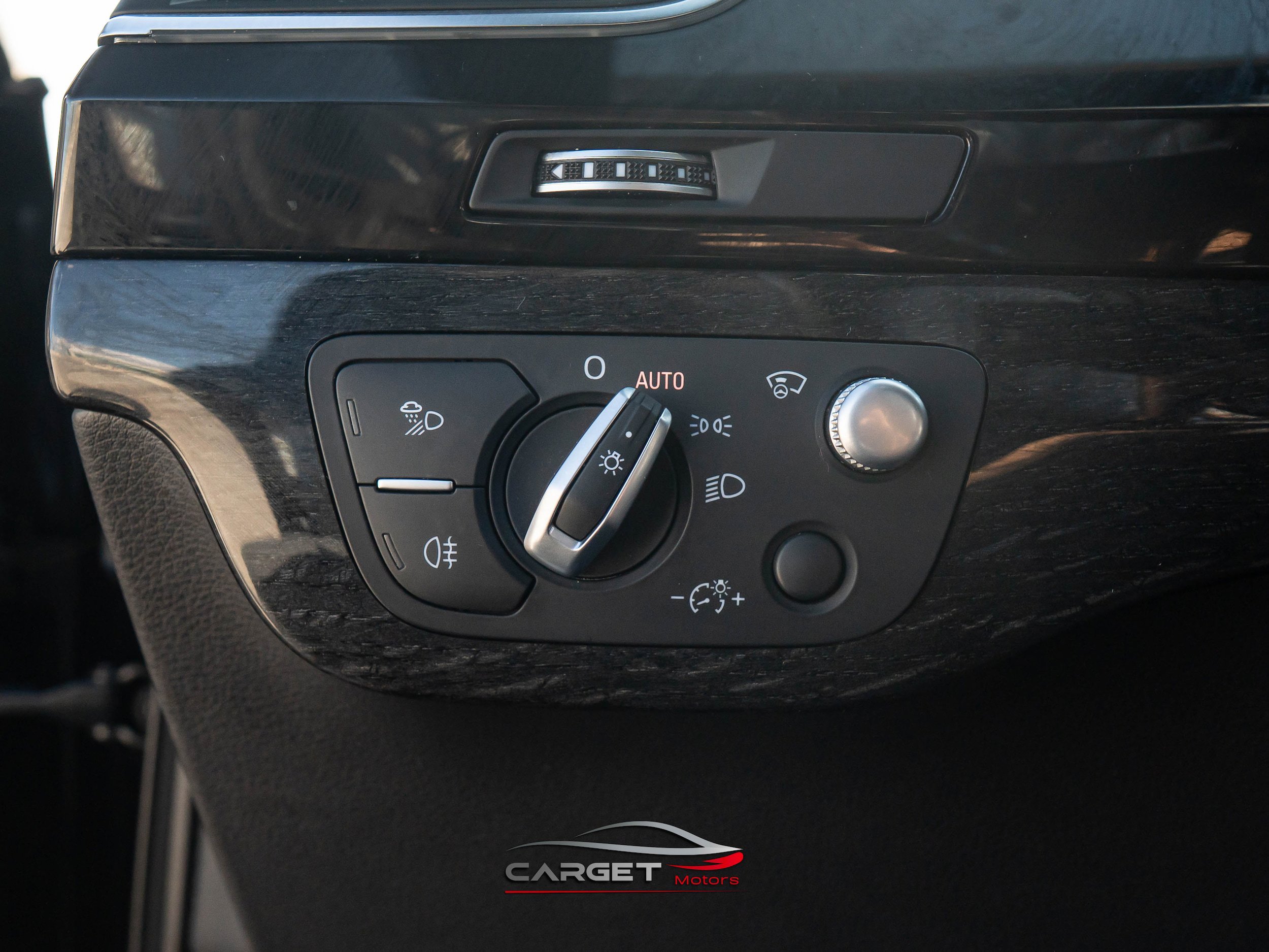 Used 2019 Audi Q7 3.0T Prestige w/ Prestige Package image 39