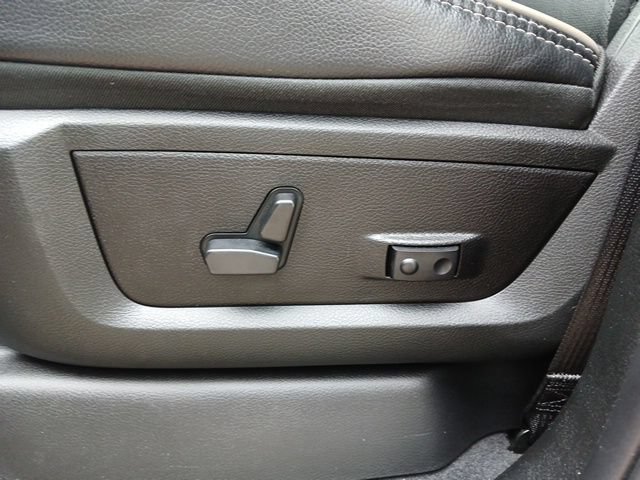 Used 2024 RAM 4500 Laramie AWD/4WD image 34