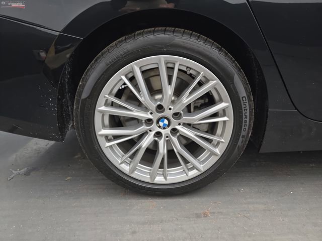 Used 2024 BMW 330i Sedan image 20
