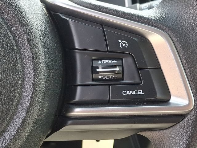 Used 2019 Subaru Impreza 2.0i AWD/4WD image 21