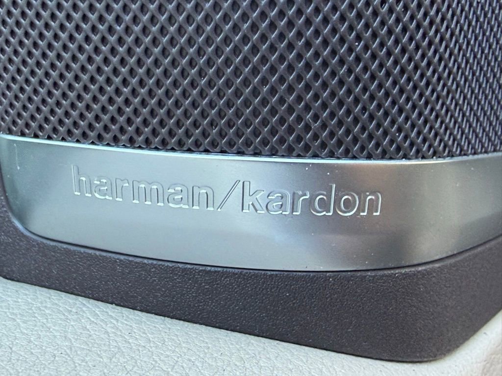 Used 2017 Mercedes-Benz GLS 450 GLS 450 image 20