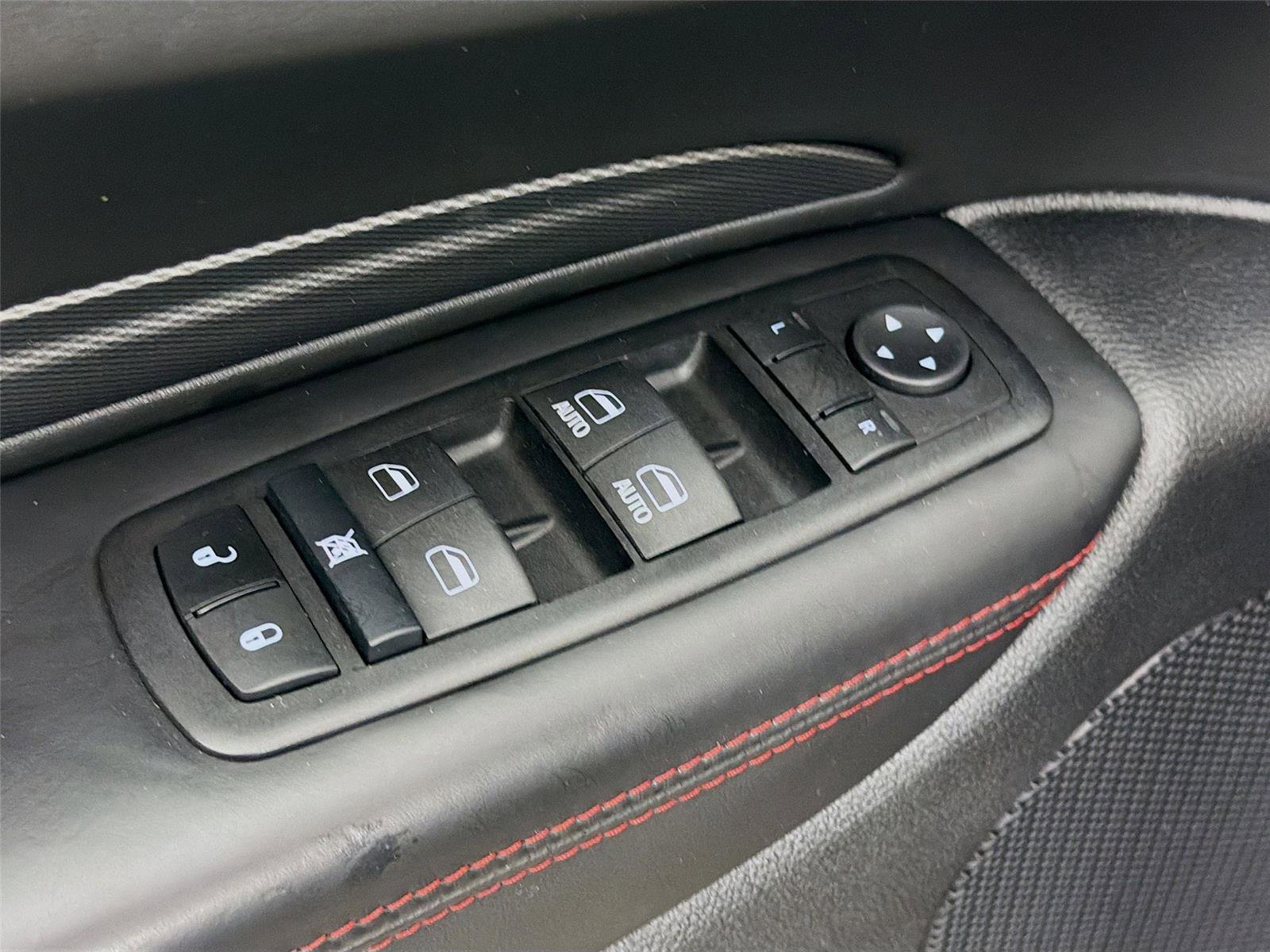 Used 2024 Dodge Durango GT image 20