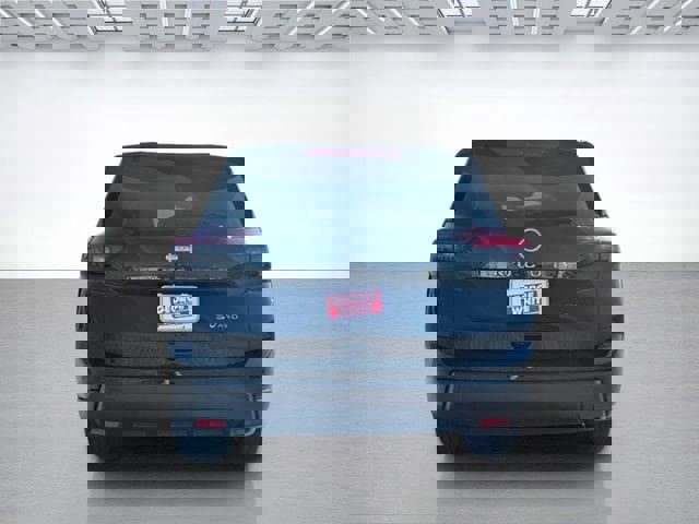 Used 2024 Nissan Rogue SV image 5