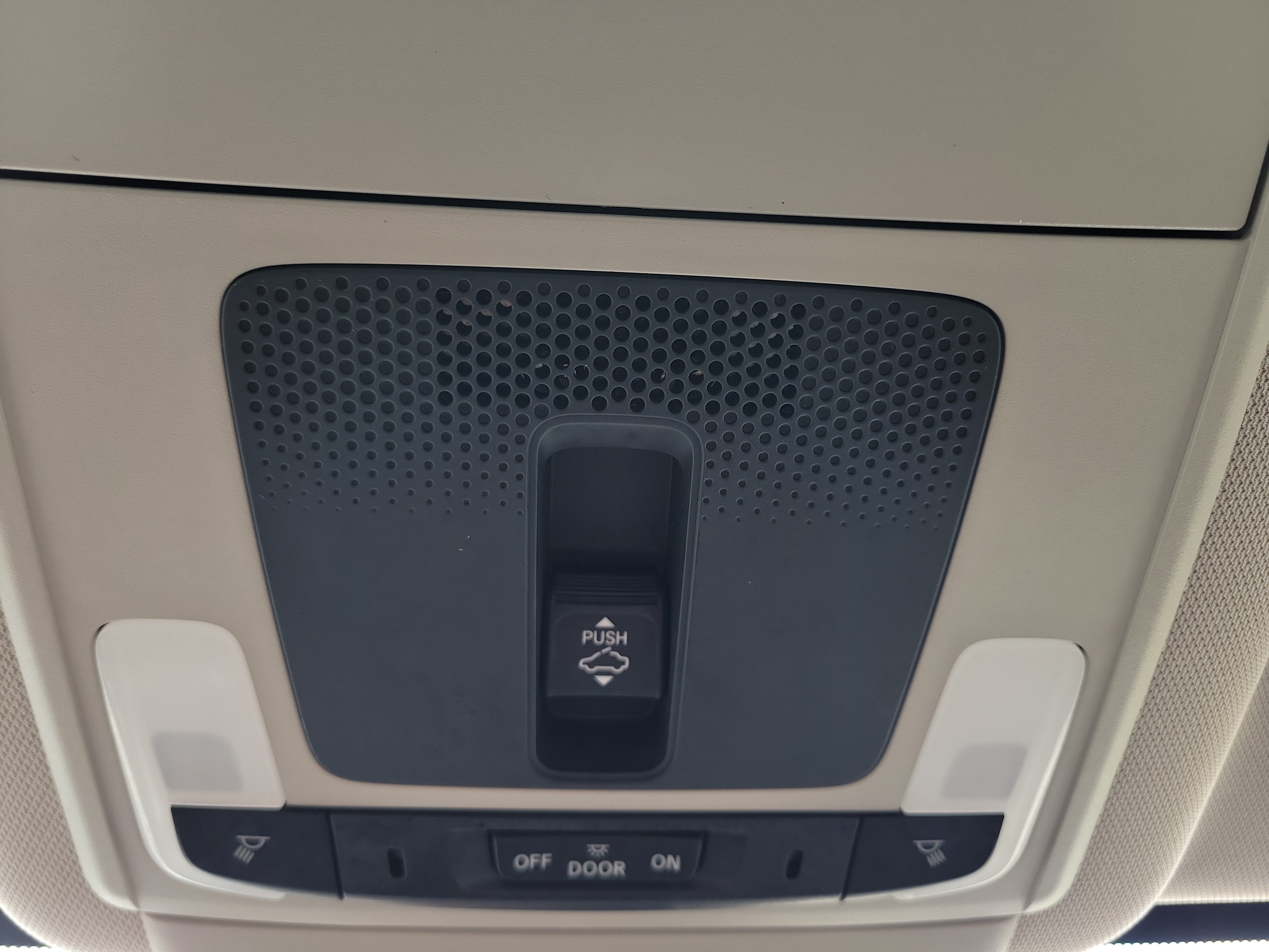 Used 2023 Honda CR-V EX-L image 30
