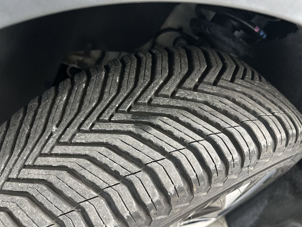 Used 2021 Volkswagen ID.4 Pro S image 37