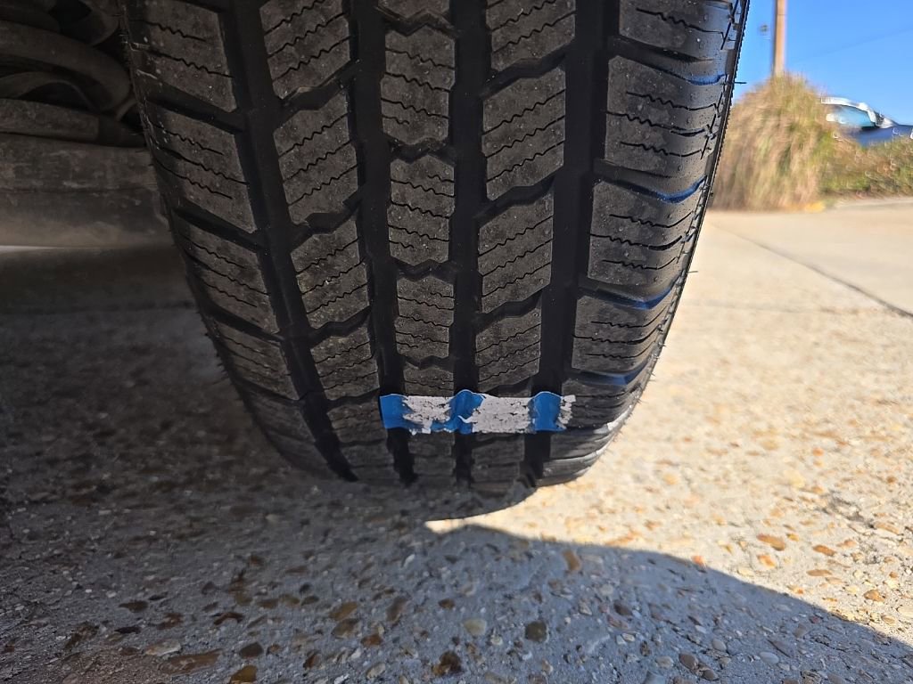 Used 2016 Honda Odyssey SE image 31