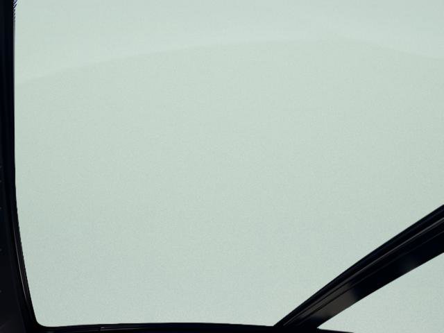 Used 2023 Acura RDX AWD w/ A-Spec & Advance Pkg image 14