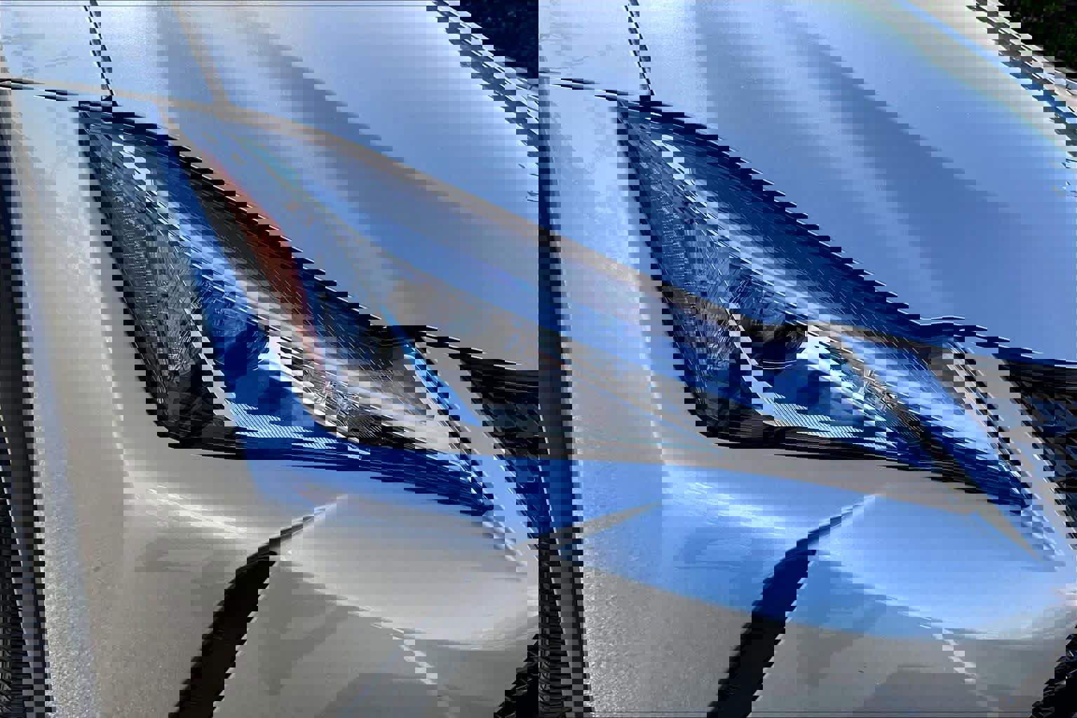 Used 2020 Lexus UX 200 w/ Premium Package image 26