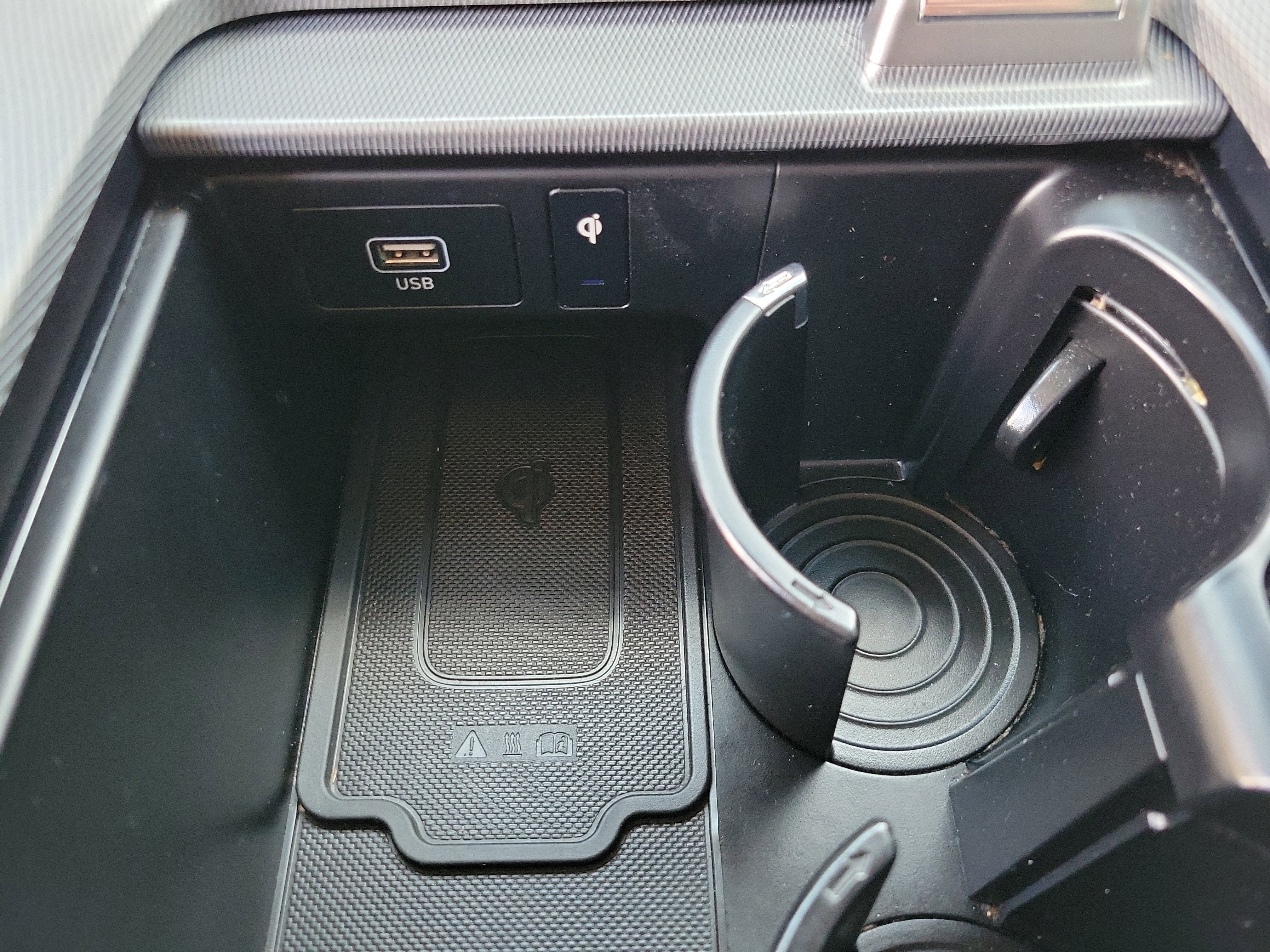 Used 2021 Hyundai Palisade SEL w/ Convenience Package image 17