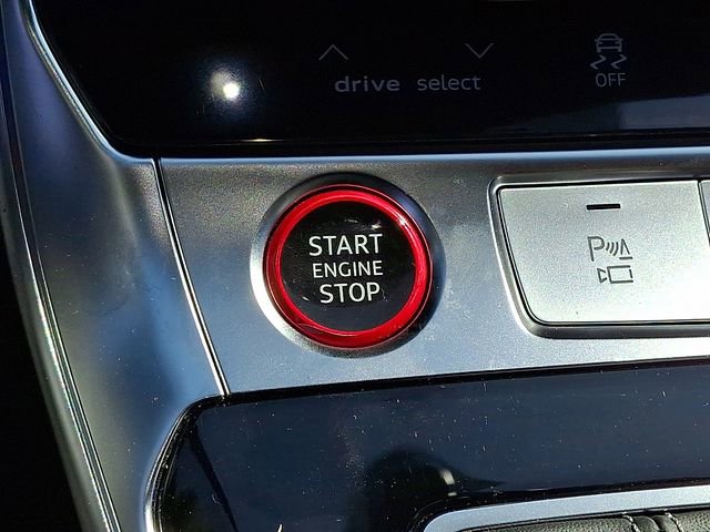 Used 2022 Audi RS 7 Sportback image 25