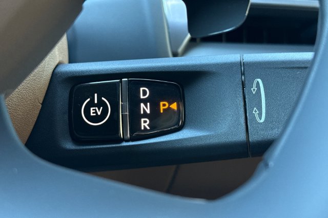New 2026 Kia EV9 GT-Line AWD/4WD image 27