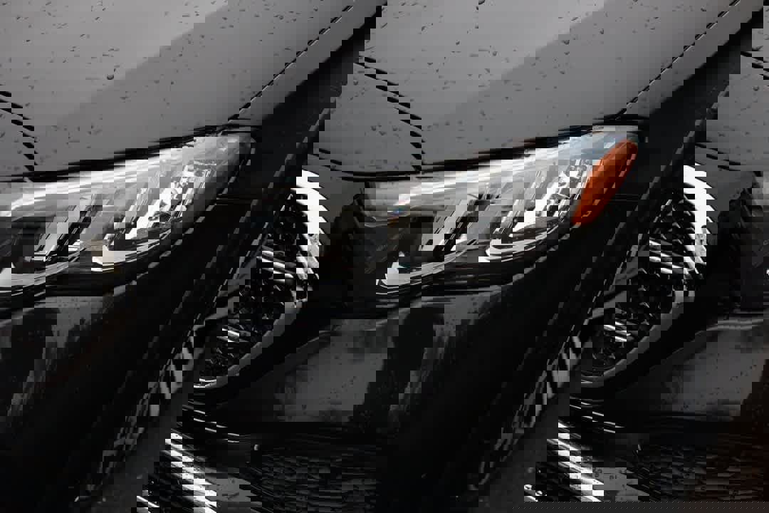 New 2026 Mercedes-Benz E 450 4MATIC All-Terrain Wagon image 28