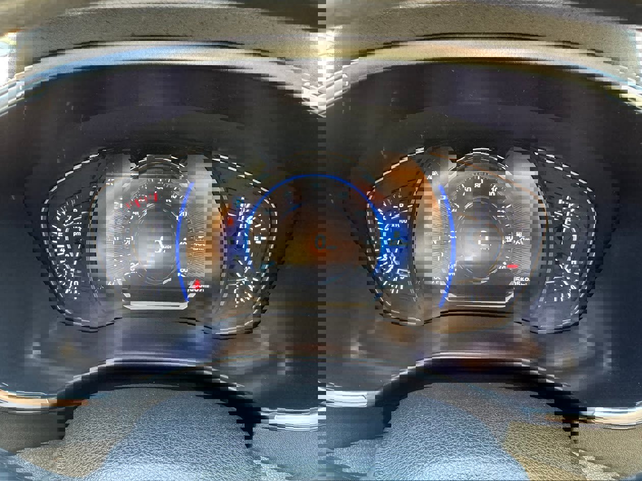 Used 2019 Hyundai Santa Fe SEL image 14