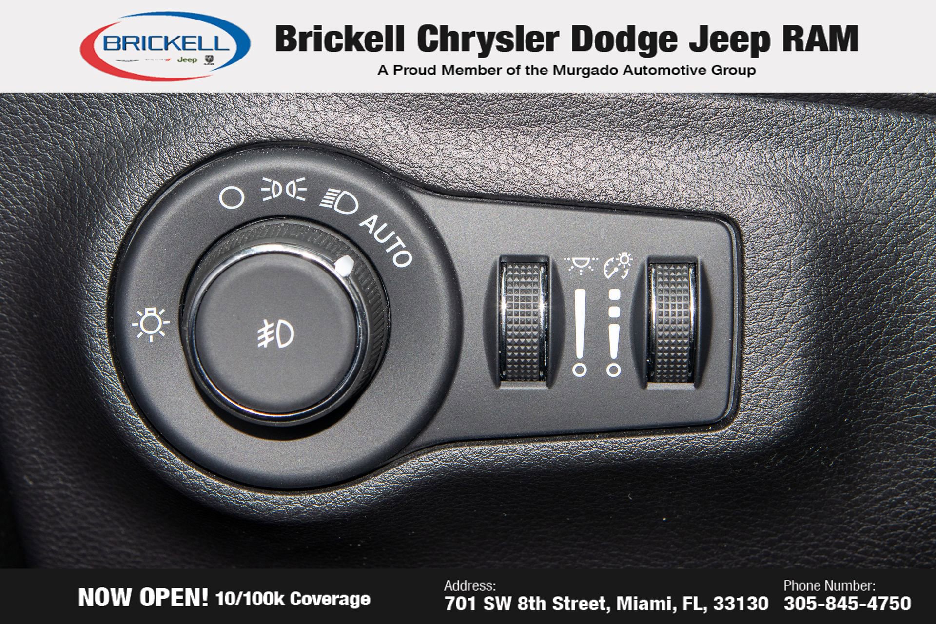 Used 2021 Jeep Compass Latitude image 25
