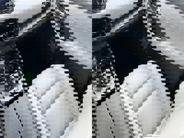 Used 2023 Nissan Rogue SV w/ SV Premium Package image 15