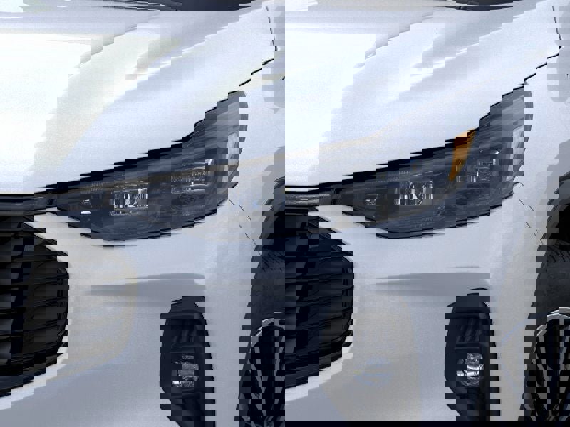 New 2025 Ford Escape Base w/ PHEV Premium Package image 18