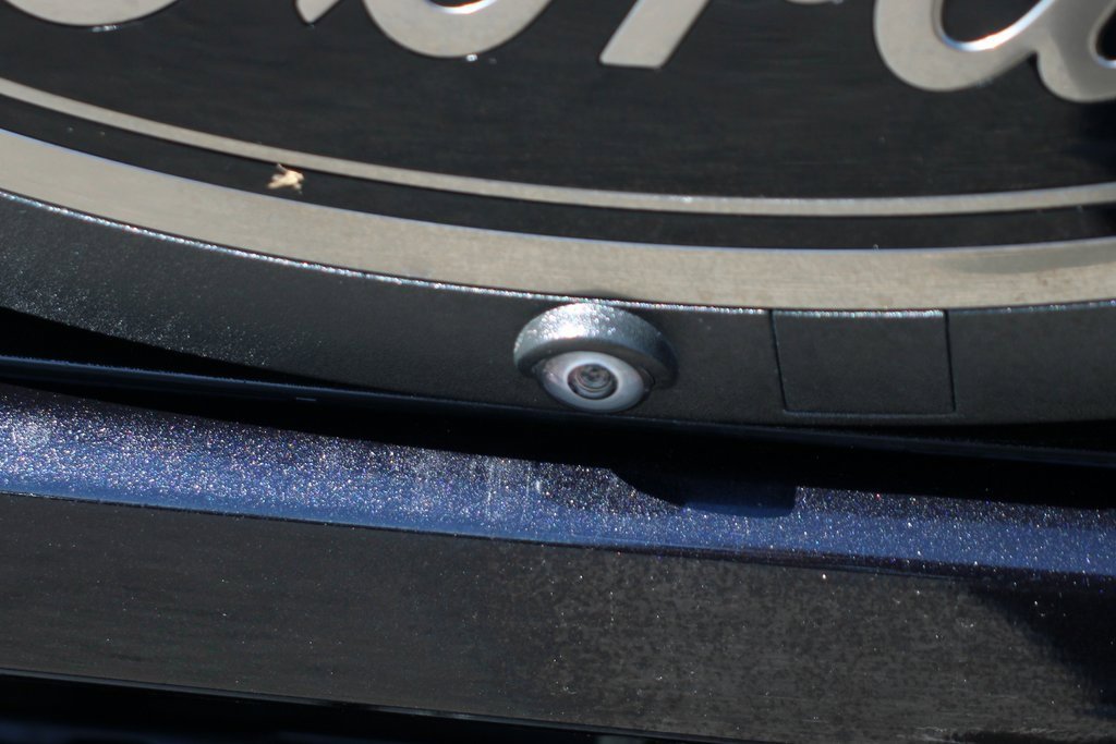 Used 2021 Ford F250 Lariat image 49