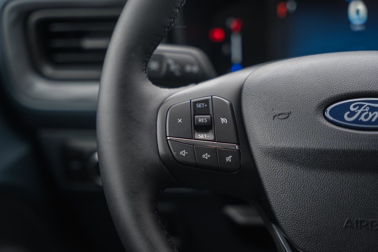 New 2026 Ford Maverick XLT w/ XLT Luxury Package image 29