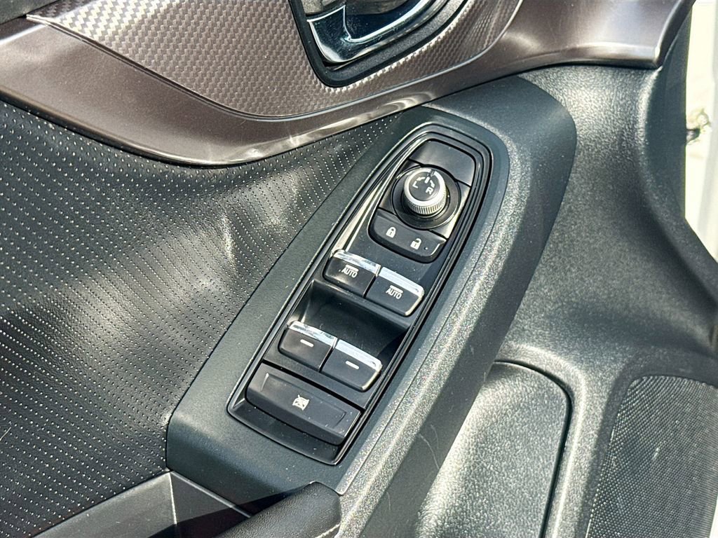 Used 2020 Subaru Impreza 2.0i Limited w/ Popular Package #1 AWD/4WD image 17