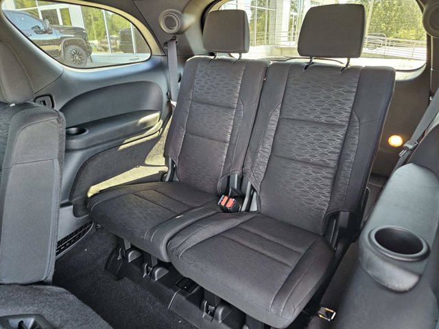 New 2026 Dodge Durango GT w/ Mopar All Weather Package AWD/4WD image 33
