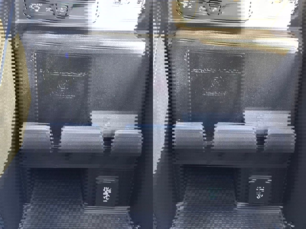 Used 2019 RAM 1500 Limited image 36