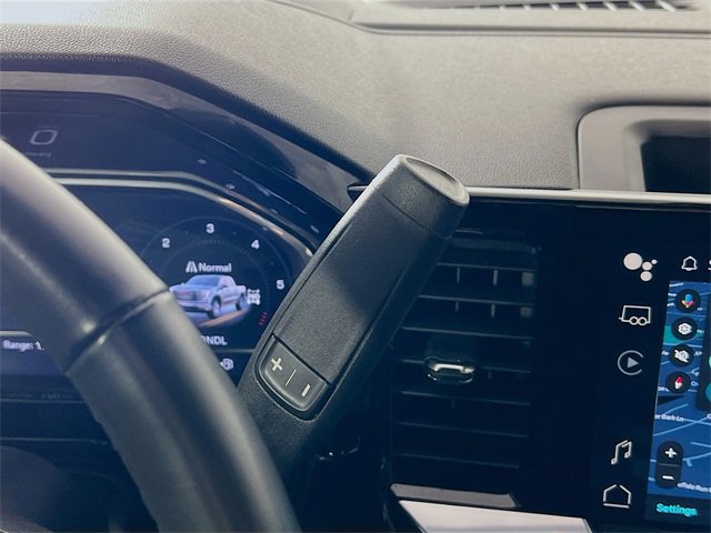 Used 2024 GMC Sierra 1500 Elevation image 23