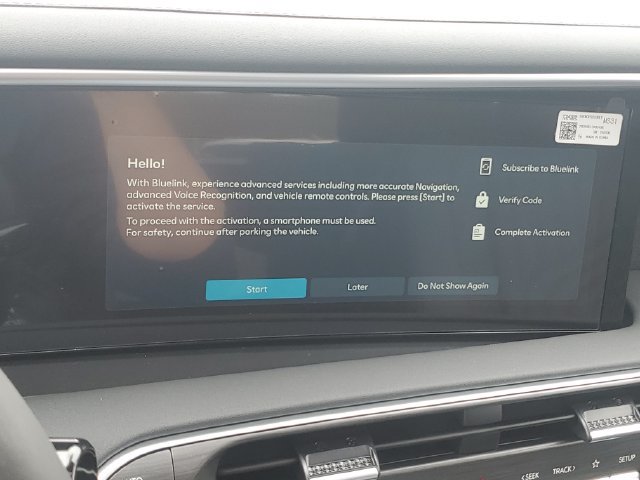 New 2027 Hyundai Palisade SEL Premium AWD/4WD image 27