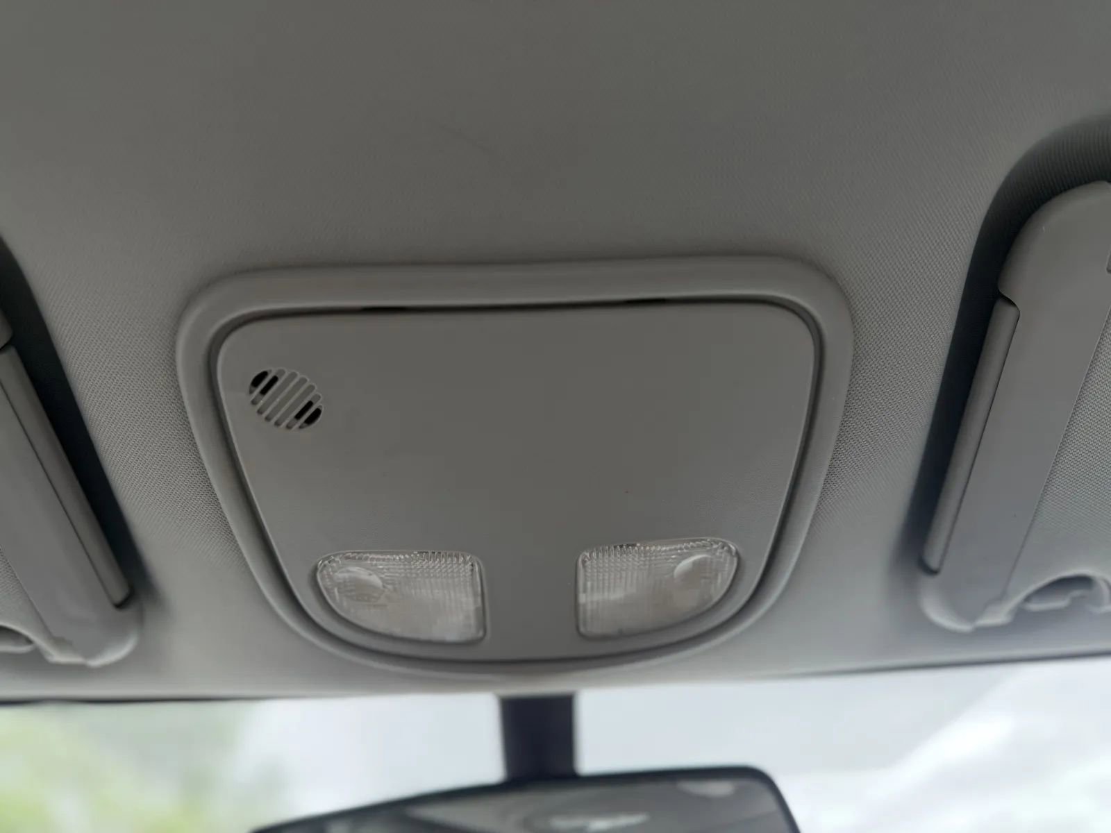 Used 2007 Chevrolet Malibu LT FWD image 29