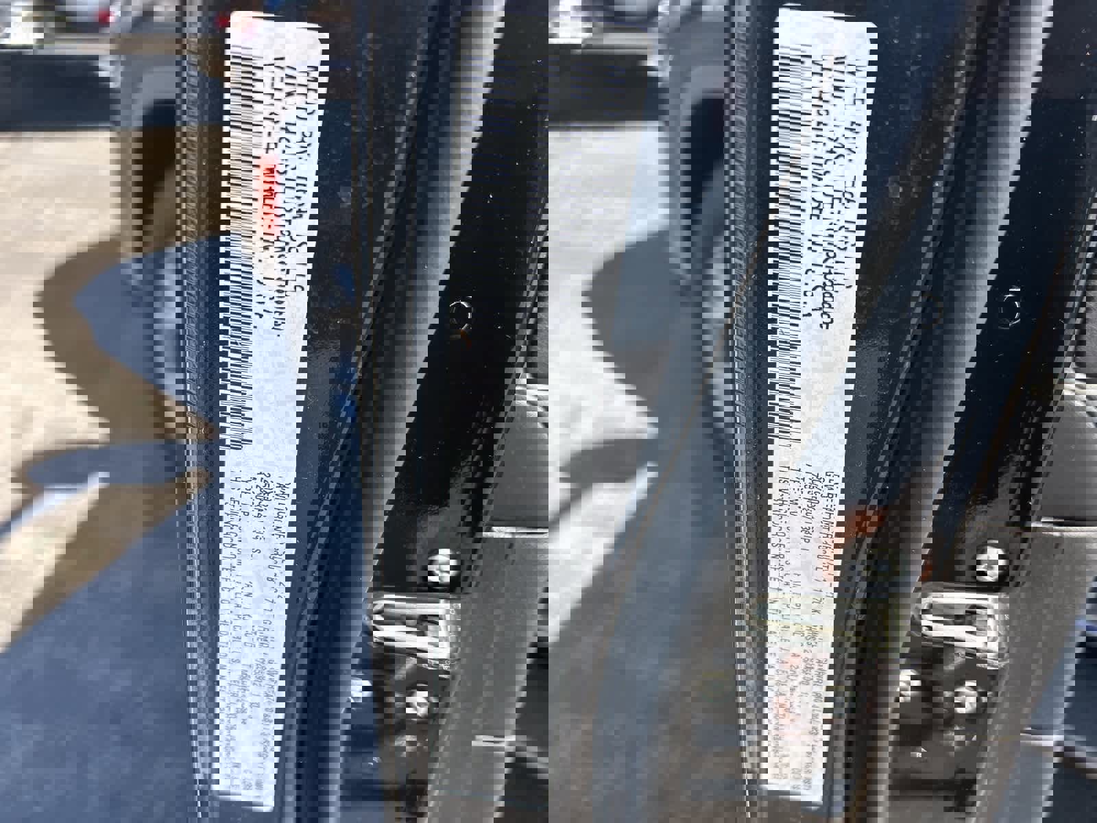 Used 2022 Jeep Wagoneer Series II image 66