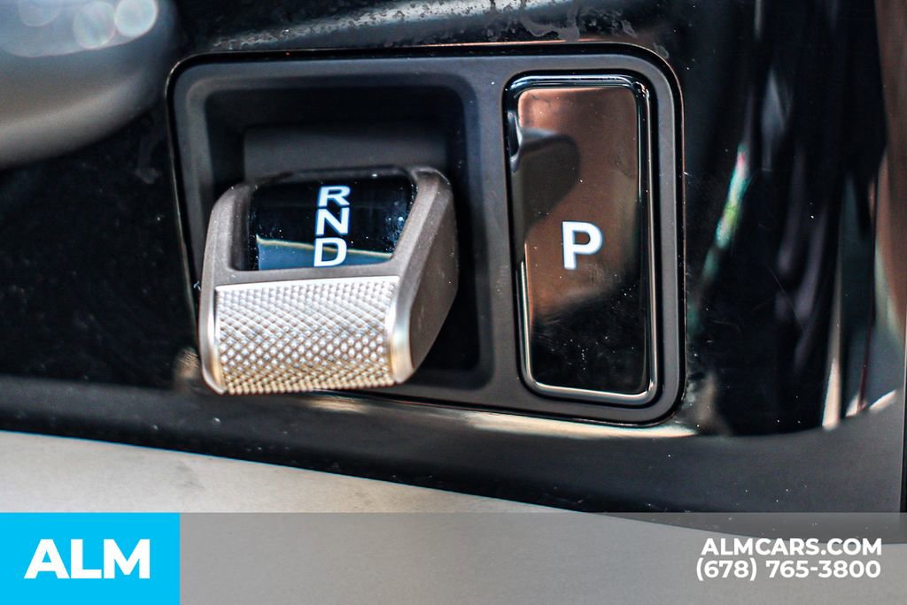 Used 2022 Porsche Taycan 4S image 44