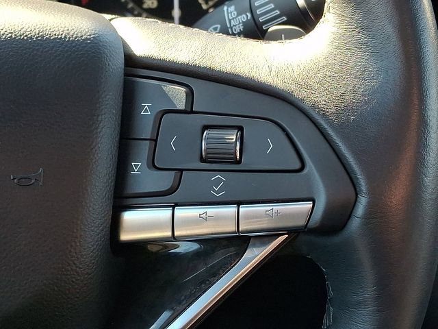 Certified 2024 Cadillac XT6 Premium Luxury image 27