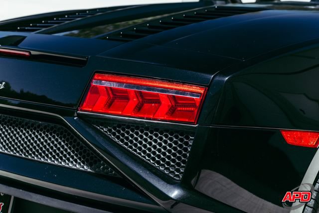 Used 2013 Lamborghini Gallardo LP 560-4 AWD/4WD image 67