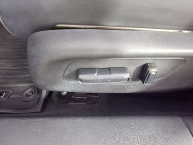 Used 2024 Acura Integra A-Spec FWD image 31