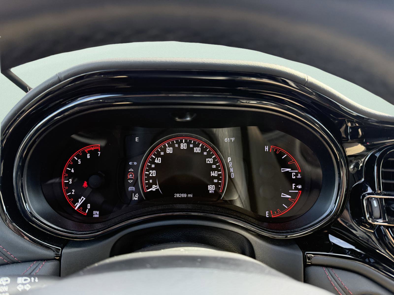 Used 2022 Dodge Durango R/T w/ Tow 'N Go Package image 23