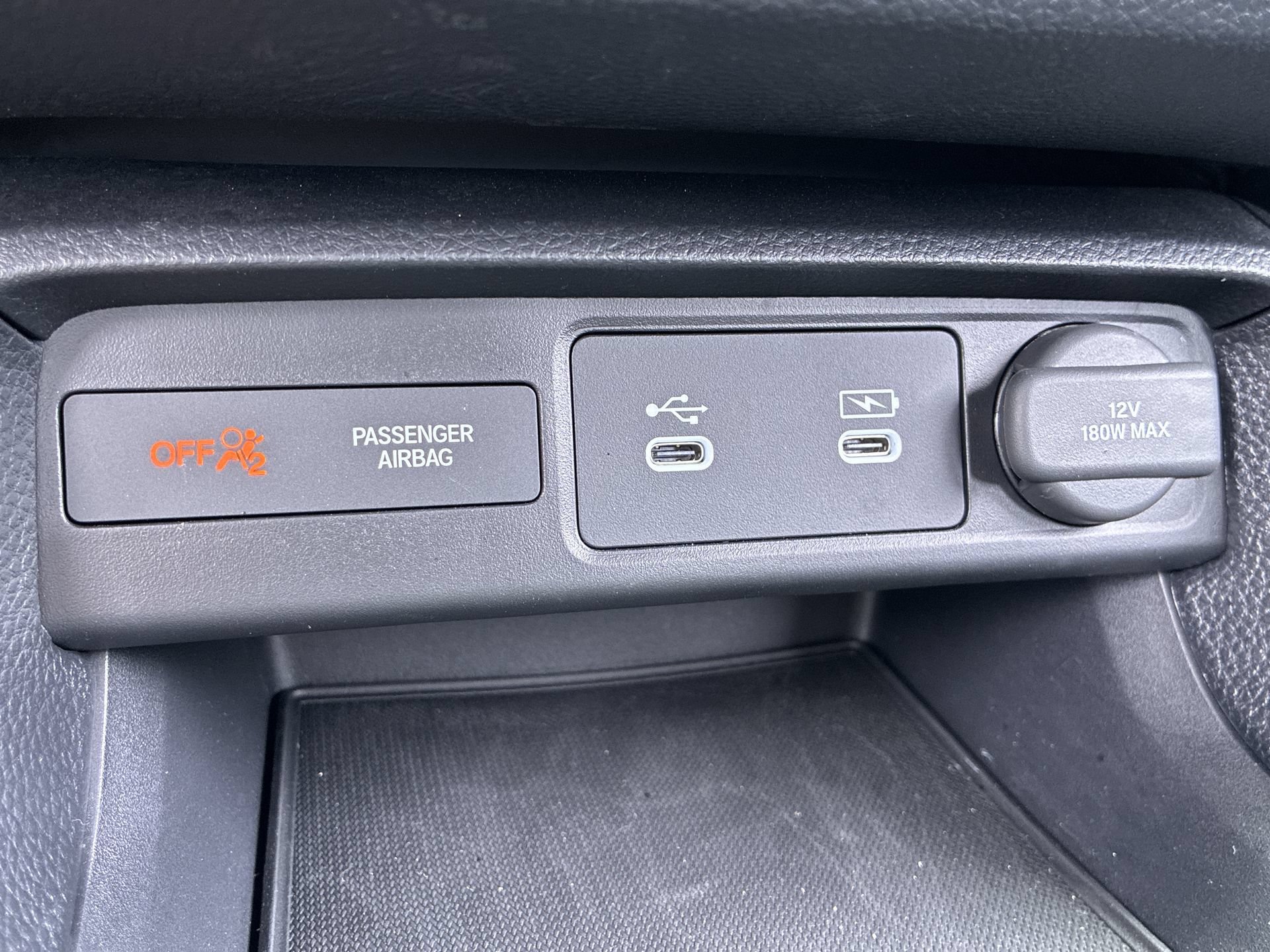 Certified 2026 Honda Civic LX image 32