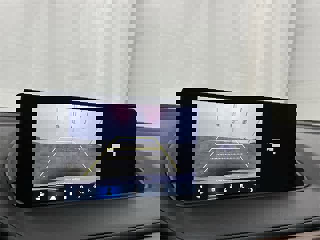 Used 2024 Acura MDX FWD w/ Technology Package image 23