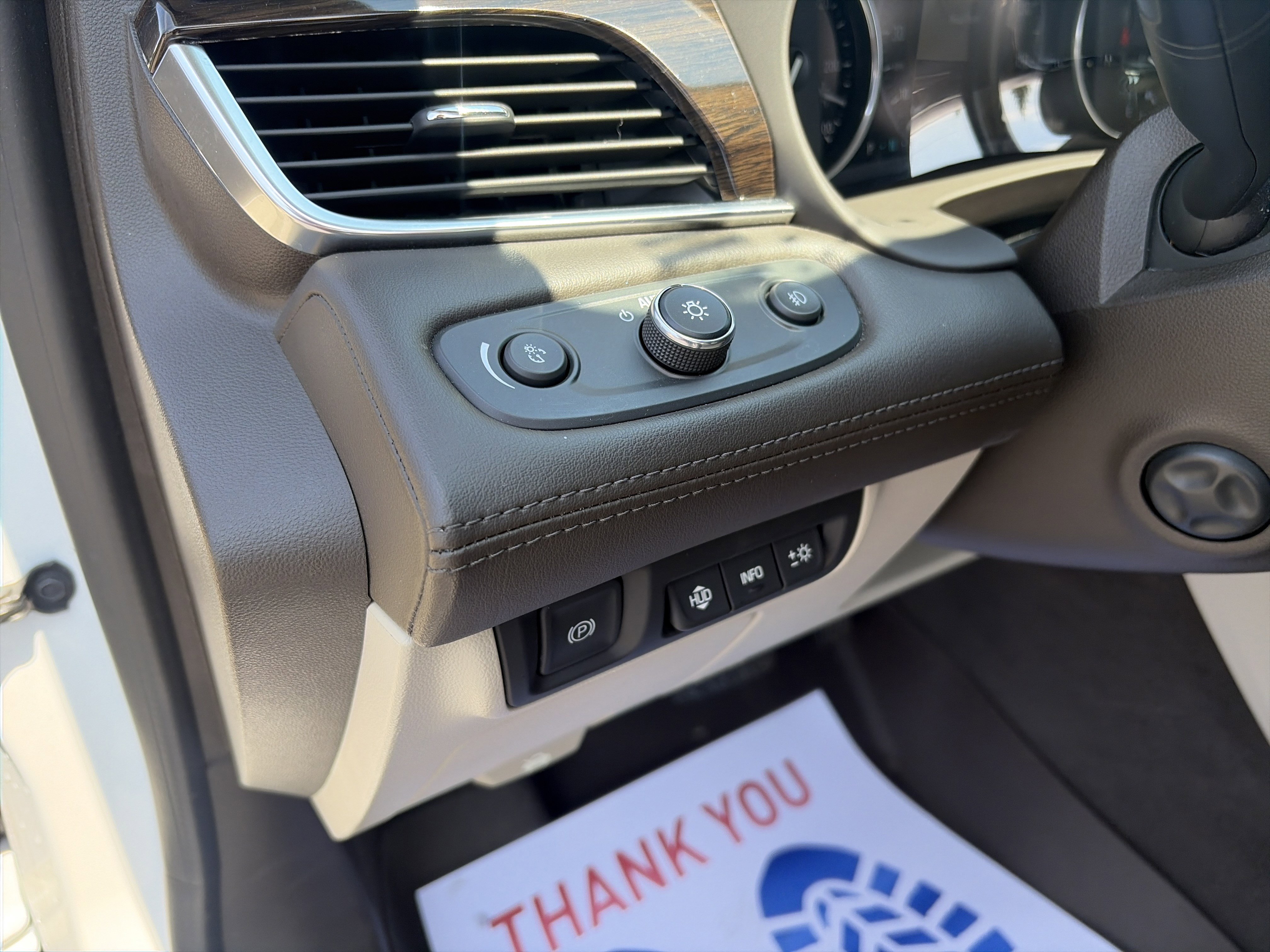 Used 2017 Buick LaCrosse Premium image 30