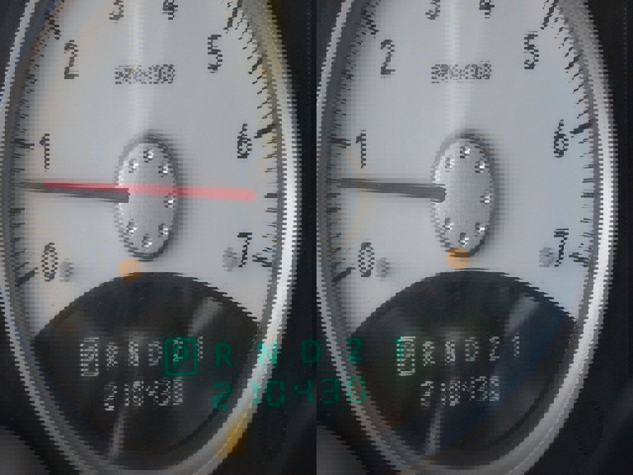 Used 2006 Dodge Dakota SLT image 4