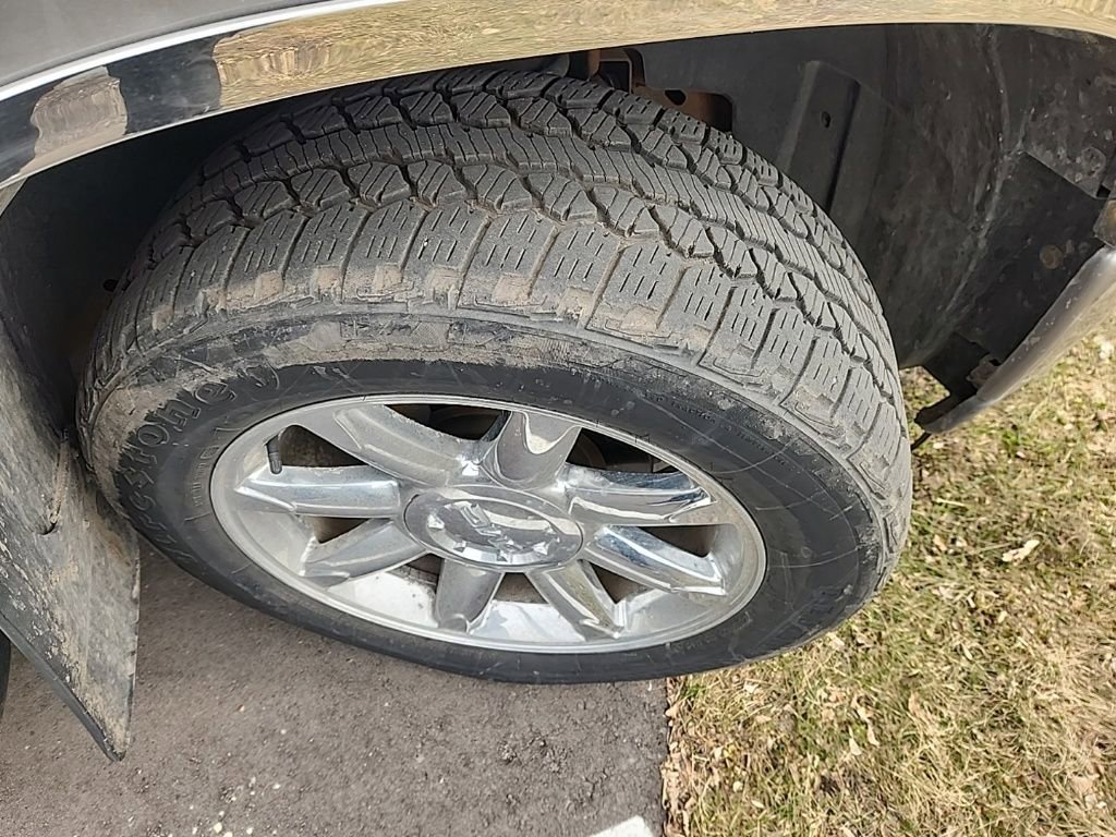 Used 2013 GMC Sierra 1500 Denali image 15