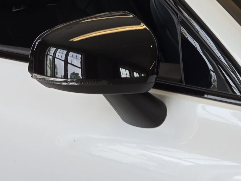 New 2024 Volvo S60 B5 Core w/ Climate Package image 15