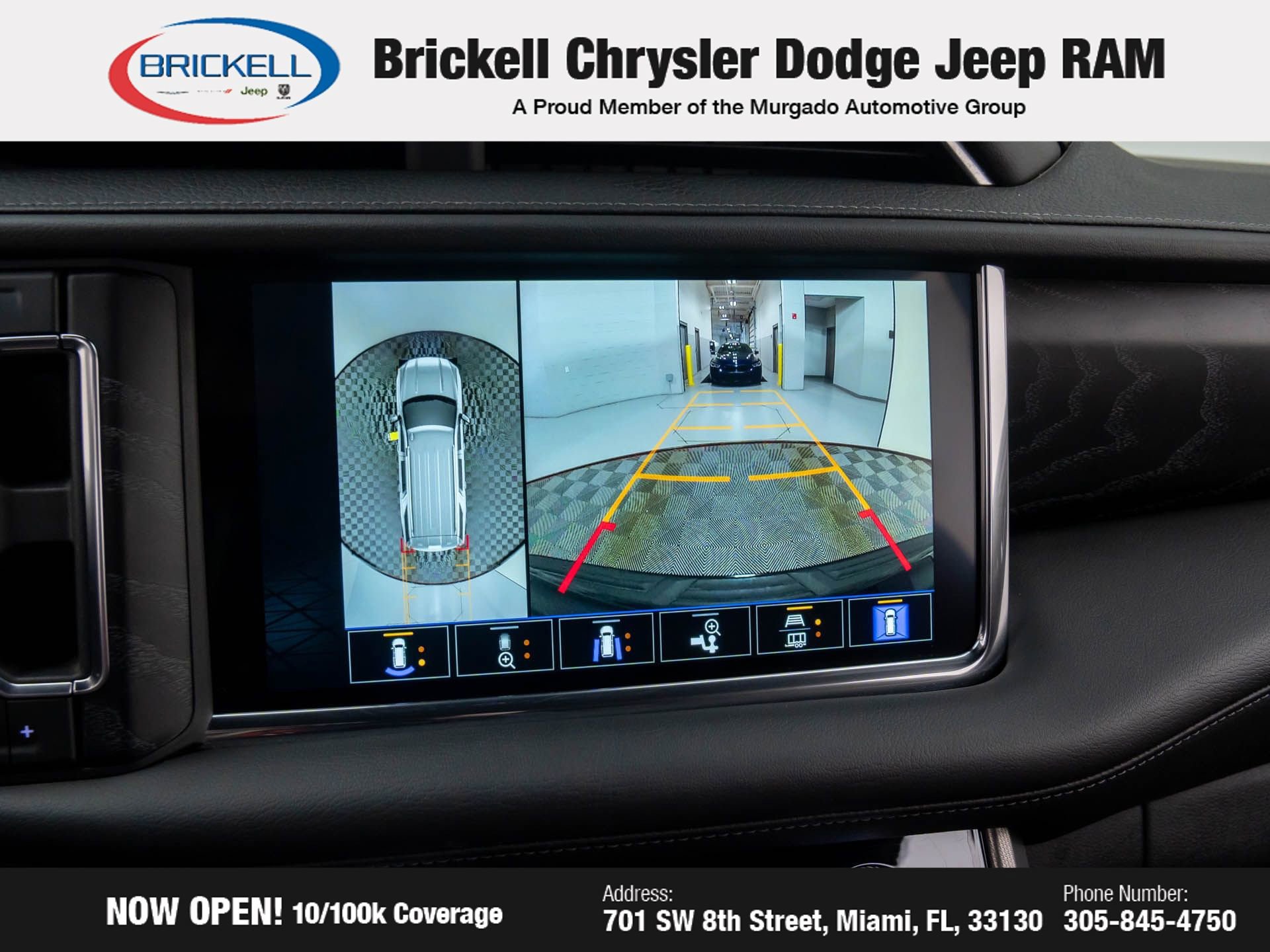 Used 2023 GMC Yukon XL Denali image 28