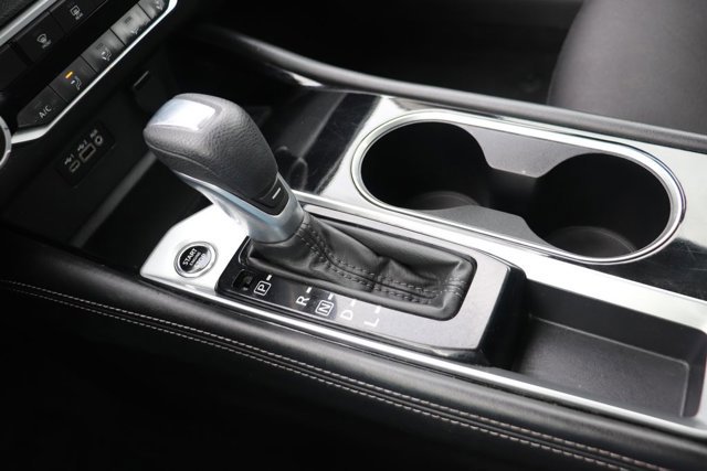 Used 2023 Nissan Altima 2.5 SV image 17