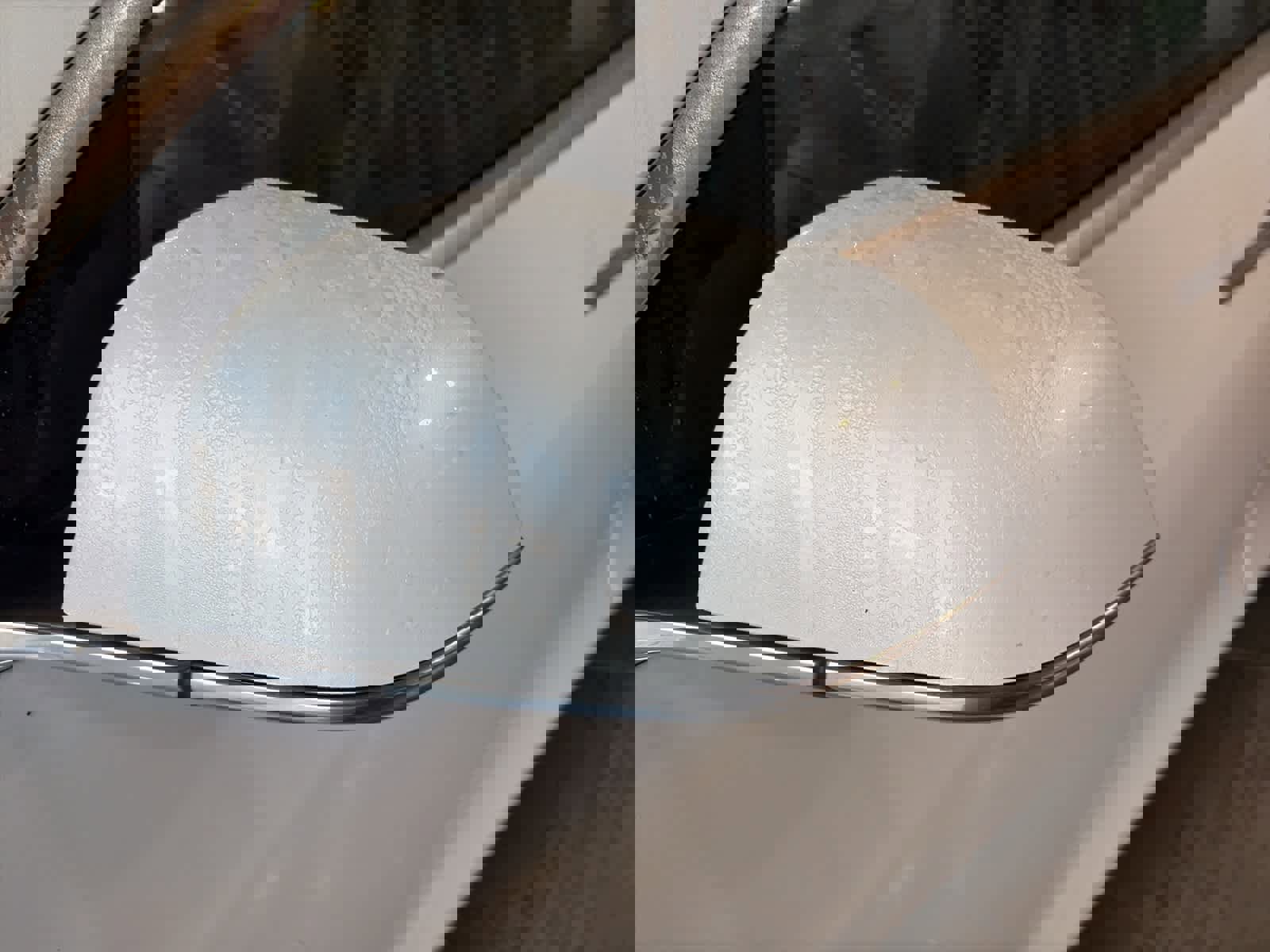 Used 2019 Tesla Model 3 Standard Range image 14